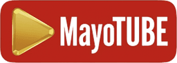 MayoTube
