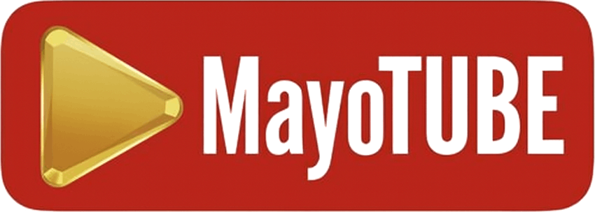 MayoTube